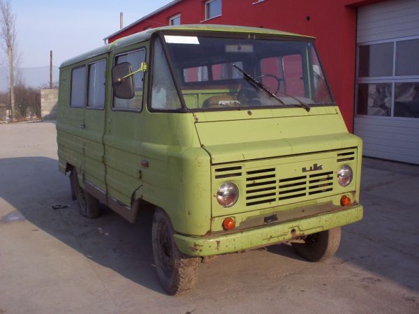 zuk01.jpg